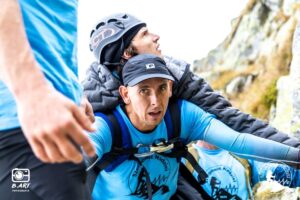 1665746261 szerpowienadziei