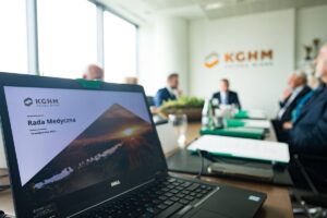 1665830258 rada medyczna kghm