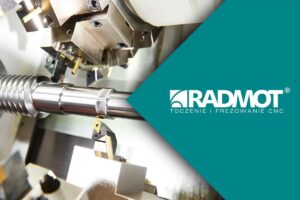 1665982552 frezowanie1