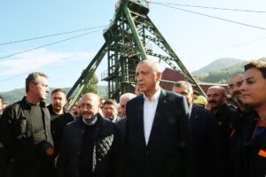 1666001648 turcjaerdogan