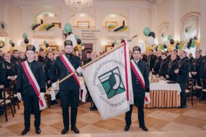 1666078612 jubileusz zzmw zzmwk 06