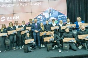 1666189105 sportowcy