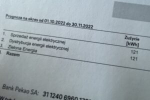 1666242033 rachunekprad