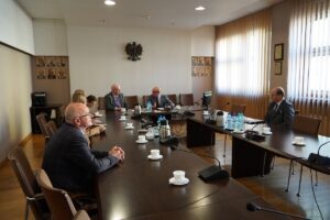 1666257762 gig wizyta