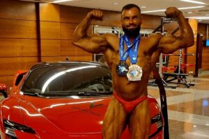 1666342896 wilczek adam ii kaj