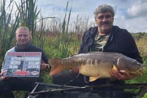 1666616009 karpgigant