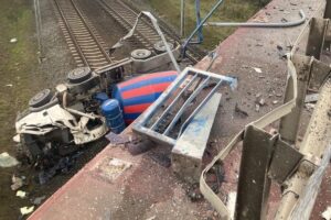 1666859772 betoniarka