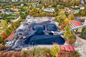 1666868426 wegiel sandomierz