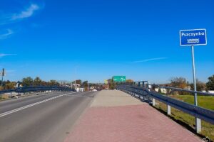 1666879358 most kopalnia