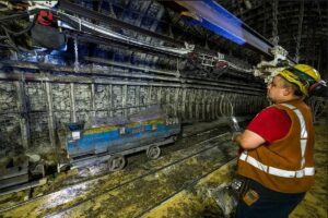 1667222524 borynia kolejka jsw d lach