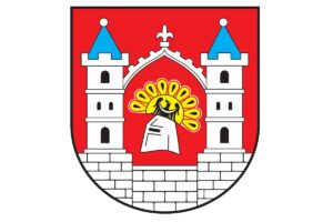 1667473226 polkowice herb um