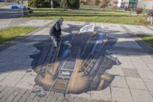 1667555145 mural matprasowe