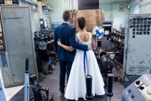 1667567236 slub rybnik matprasowe