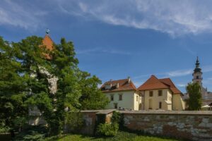 1667901655 zamekzupny dkolakowski