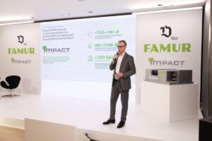 1667999700 miroslaw bendzera famur