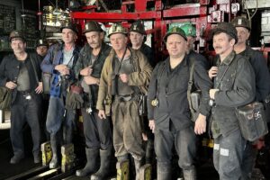 1668056902 zaloga ekoplus arc