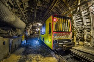 1668065294 borynia kolejka dawid lach