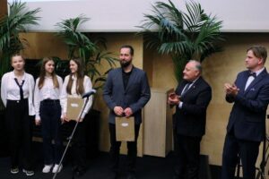 1668073676 konkurs pge matprasowe