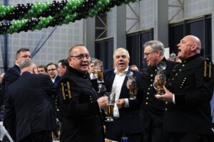 1668331933 karczma still096