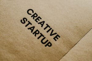 1668592947 startup pexels