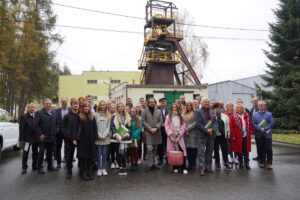 1668606629 seminarium gig