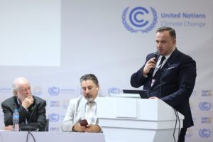 1668626075 chelstowski agrygielumws