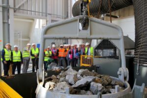 1668676330 grzegorz tauronwydobycie