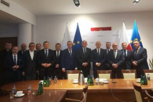 1668693352 wizyta srk