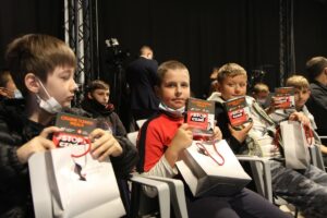 1668778149 czujniki pgg