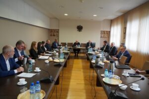 1668779431 energia gig