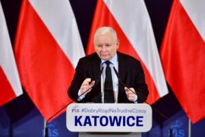 1668971484 jaroslawkaczynski pisorg