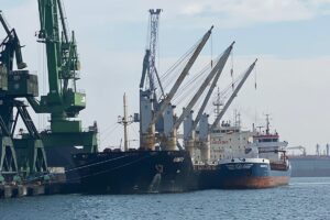 1669024529 transport materialpartnera