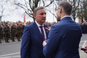 1669125183 dyrektor pge