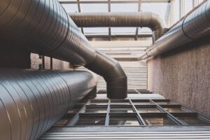 1669185020 rurociag materialpartnera