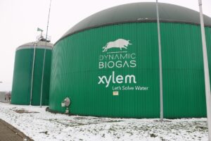 1669198122 biogazownia up