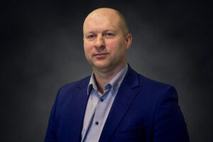 1669290136 kidon kghm