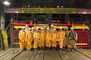 1669369727 studenci agh jsw d lach