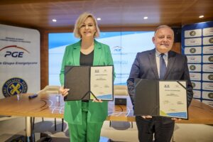 1669386056 otylia pge