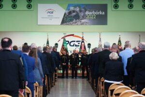 1669386783 barborka pge