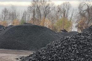 1669708944 pabianice pgg