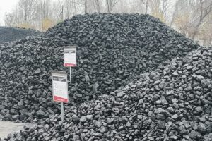 1669713553 sklad pgg