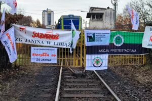 1669733437 janina wzzsierpien