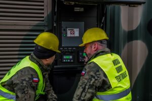 1669803035 wot 3sbot