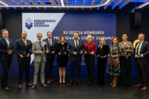 1669807624 nagroda kghm