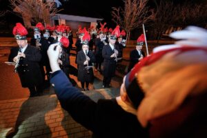 1669888714 orkiestragornicza kghm