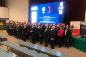 1669975995 politechnika pgg