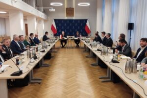 1669989100 spotkanie srk