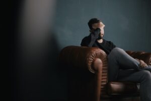 1670319506 kredyt unsplash