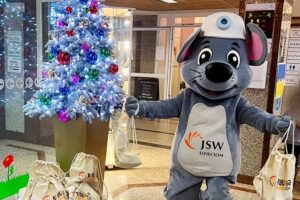 1670334470 maskotka jsw