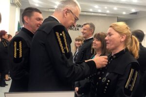 1670335168 awanse pgg